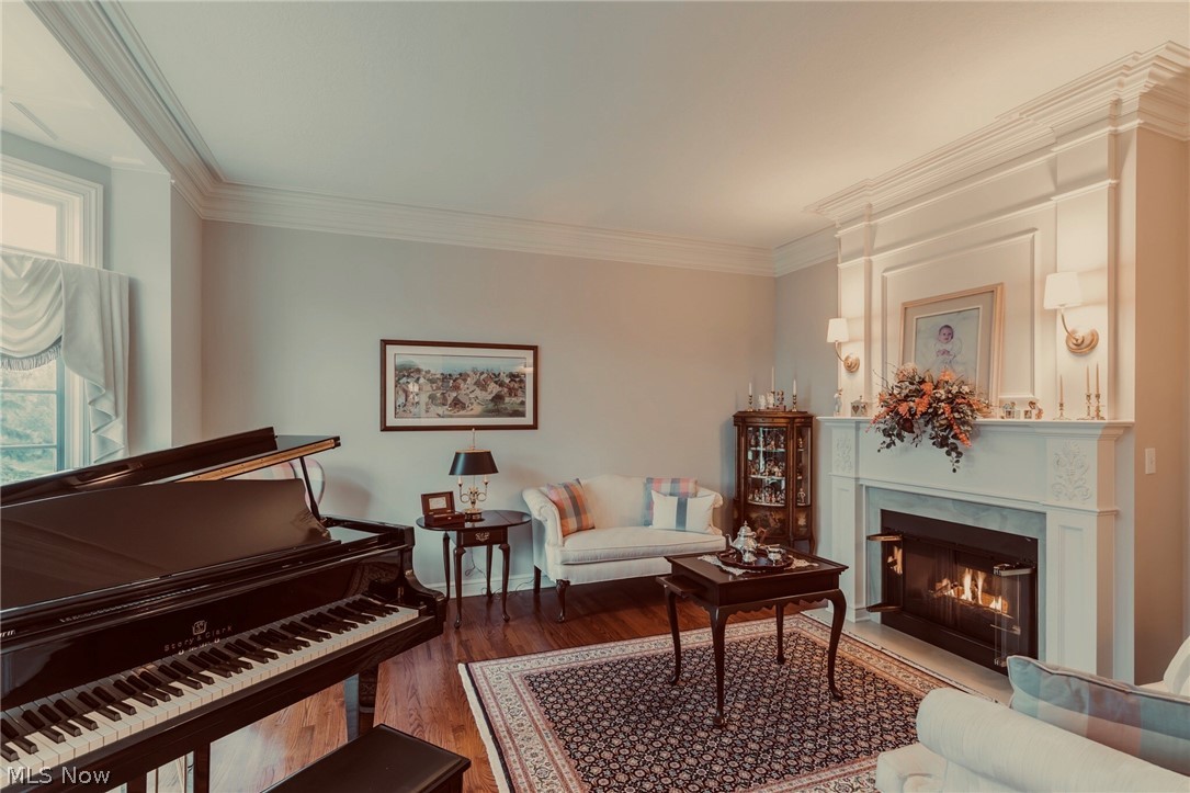 Glencairn Forest Ph III - Residential