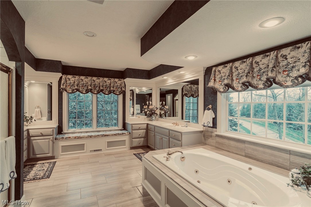 Glencairn Forest Ph III - Residential