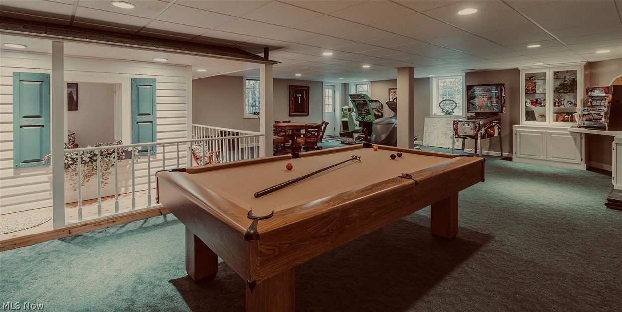 Glencairn Forest Ph III - Residential