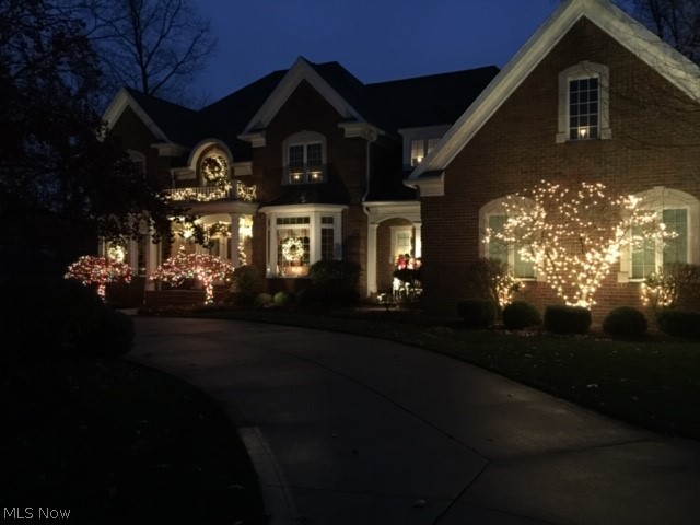 Glencairn Forest Ph III - Residential