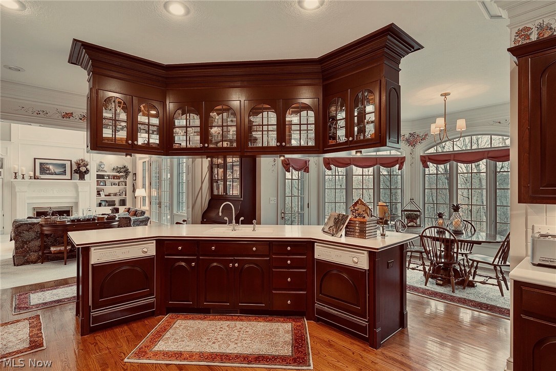 Glencairn Forest Ph III - Residential