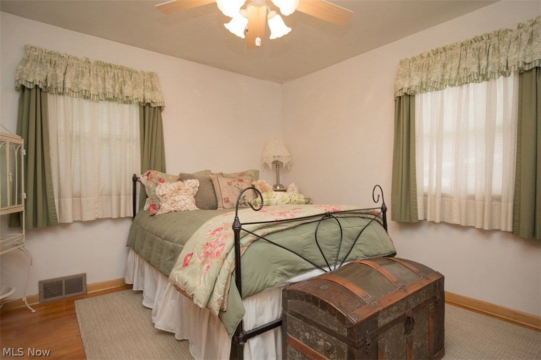 Old Orchard - Residential