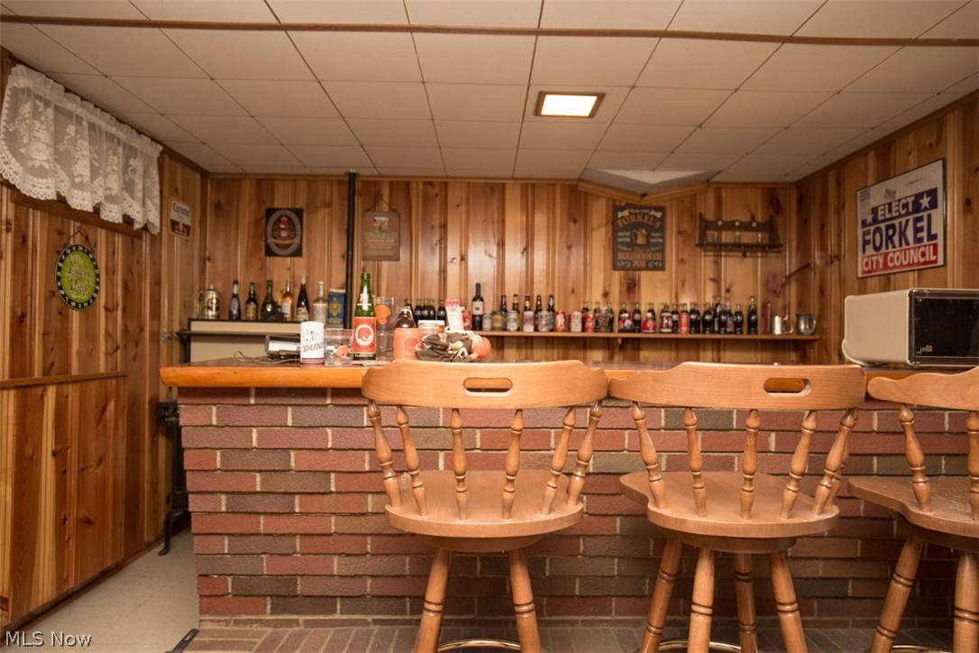 Old Orchard - Residential