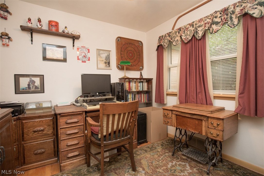 Old Orchard - Residential