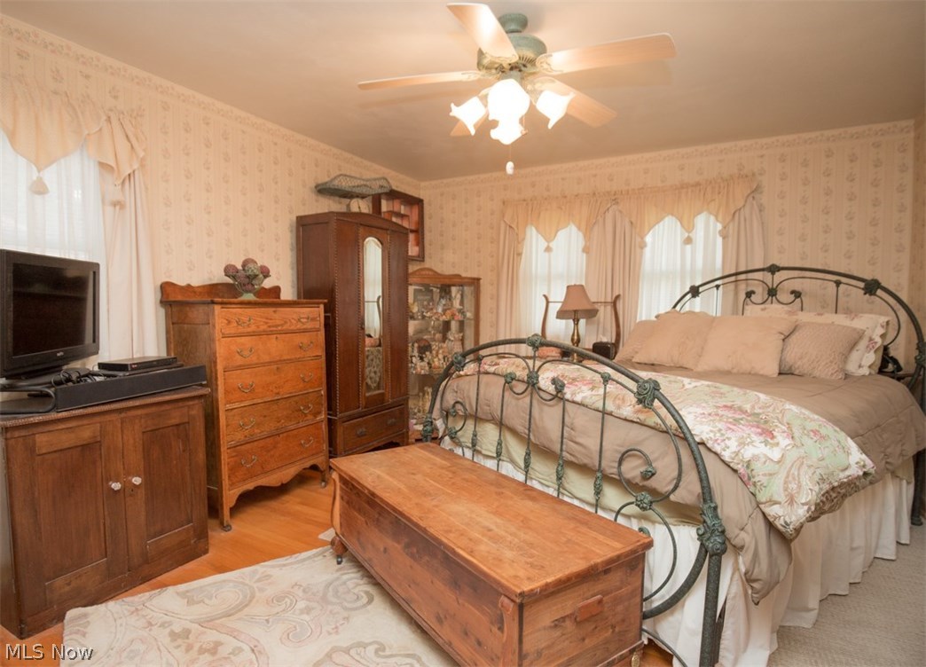 Old Orchard - Residential