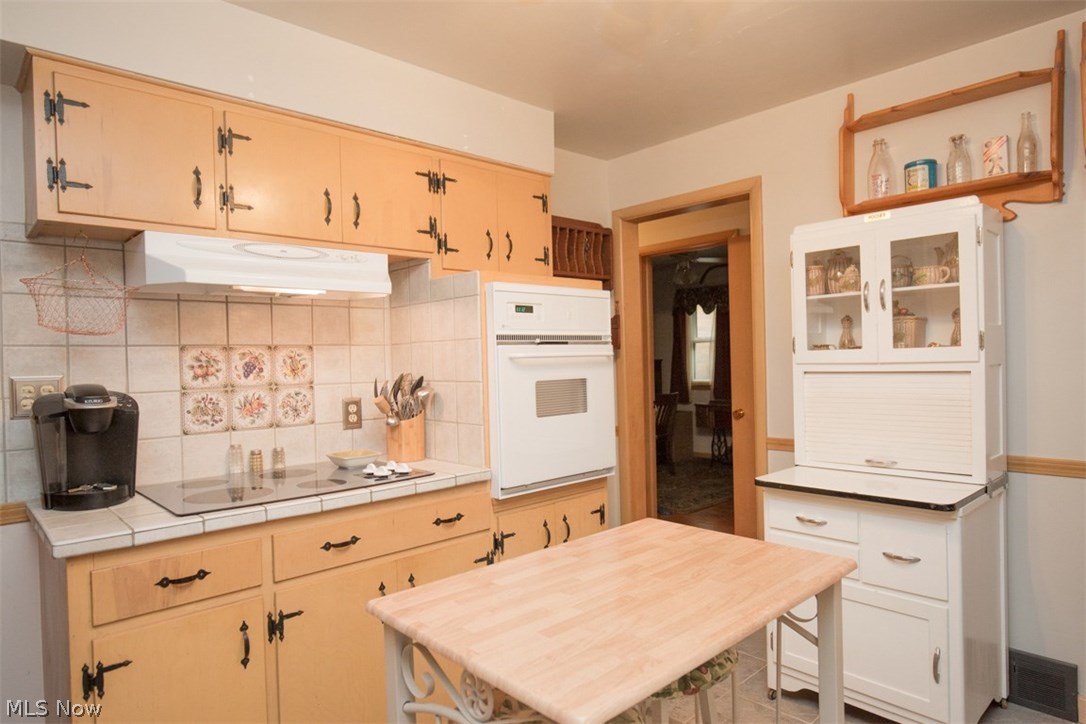 Old Orchard - Residential