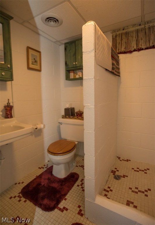 Old Orchard - Residential