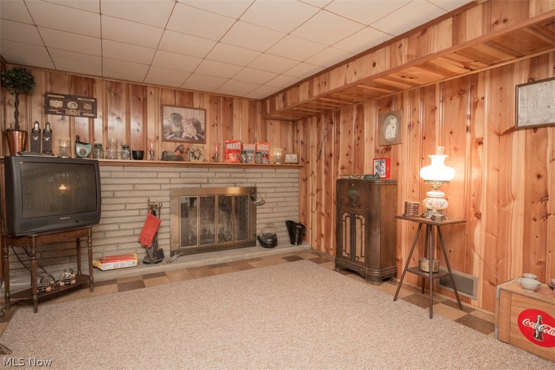 Old Orchard - Residential