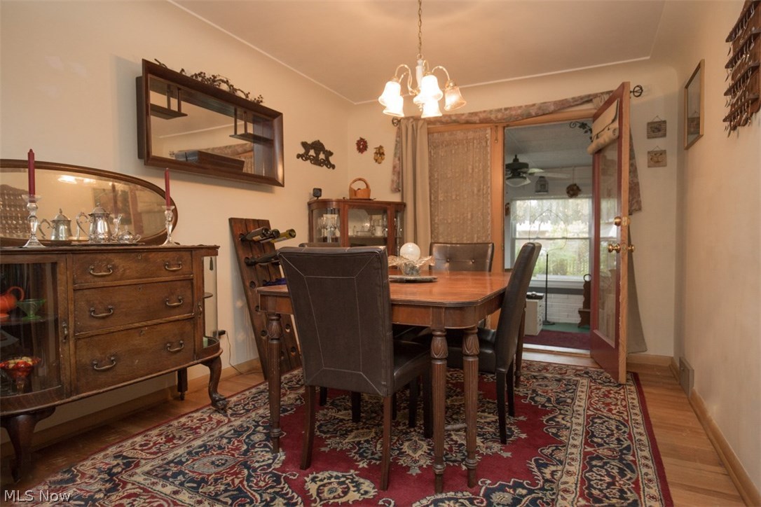 Old Orchard - Residential