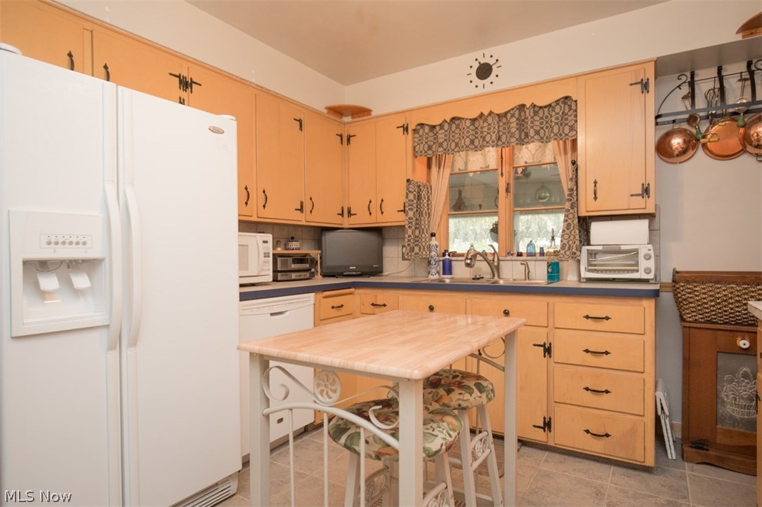 Old Orchard - Residential