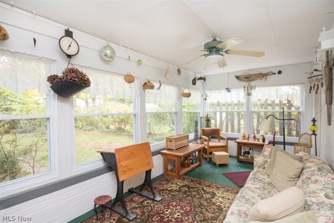 Old Orchard - Residential