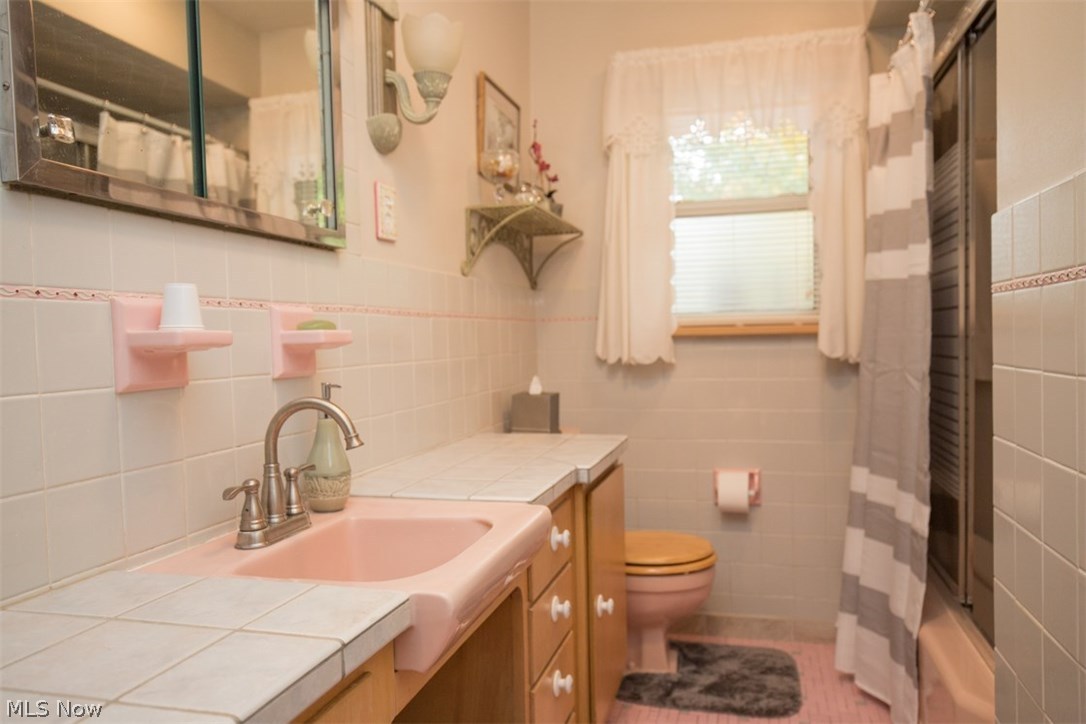 Old Orchard - Residential