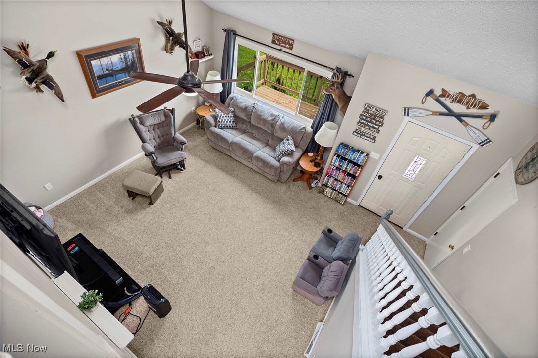 Cinnamon Lake Sub Un 2 - Residential