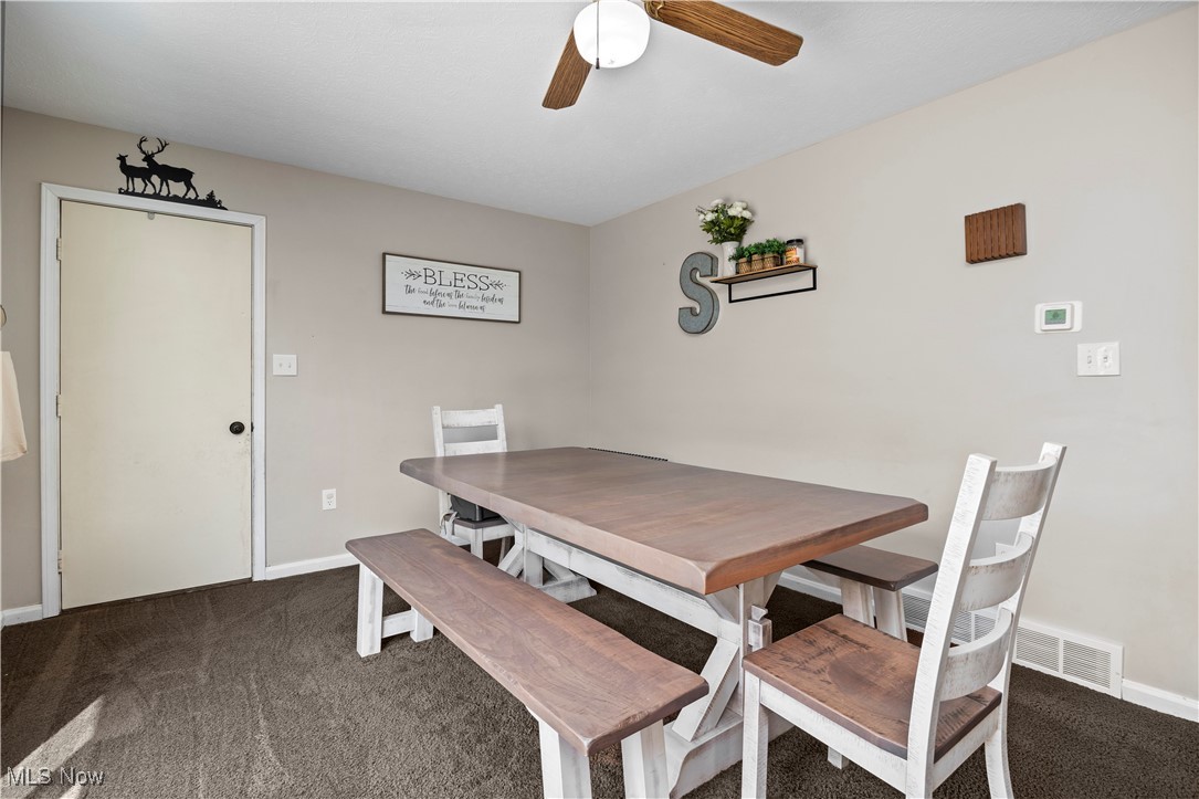 Cinnamon Lake Sub Un 2 - Residential