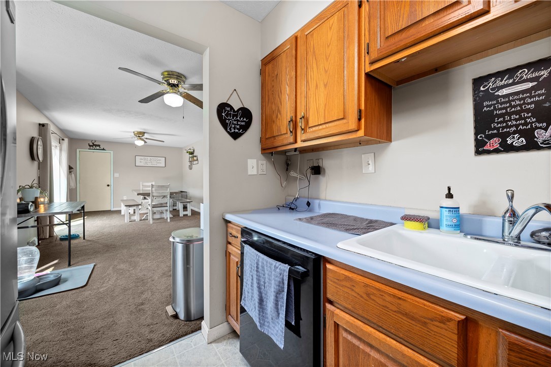 Cinnamon Lake Sub Un 2 - Residential