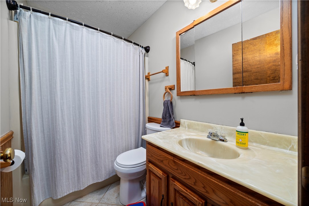 Cinnamon Lake Sub Un 2 - Residential