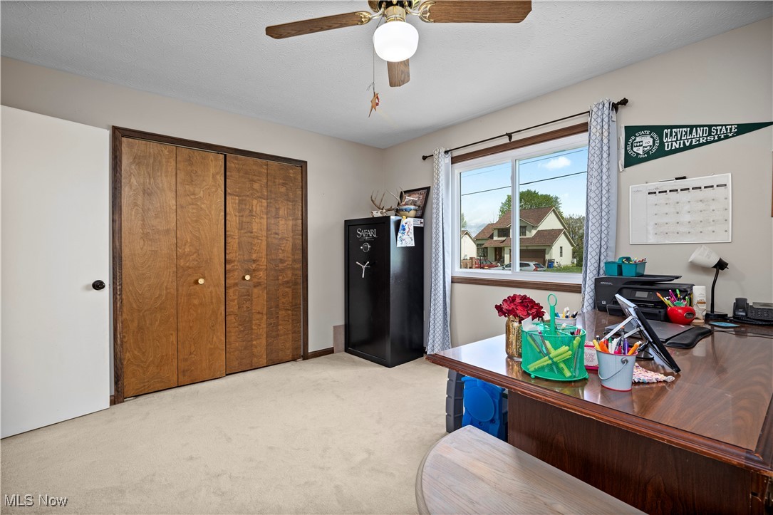 Cinnamon Lake Sub Un 2 - Residential