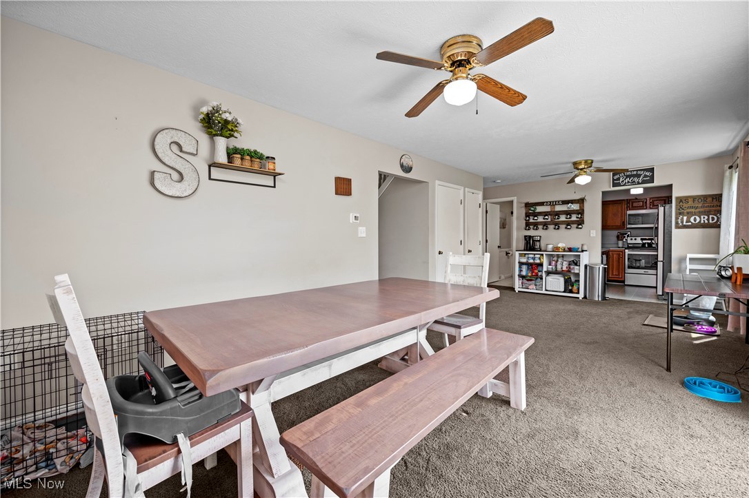 Cinnamon Lake Sub Un 2 - Residential