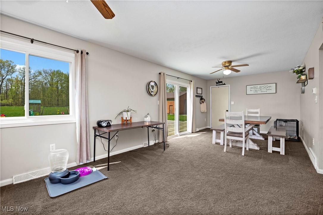 Cinnamon Lake Sub Un 2 - Residential