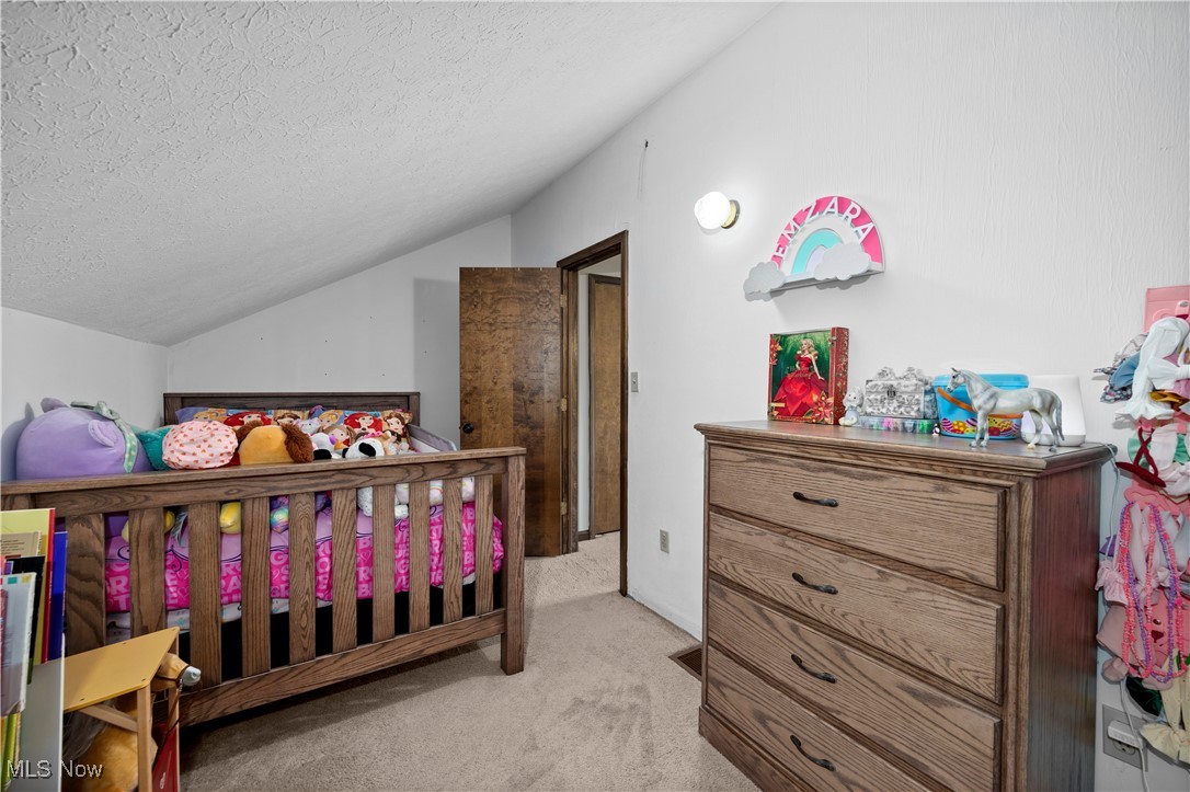 Cinnamon Lake Sub Un 2 - Residential