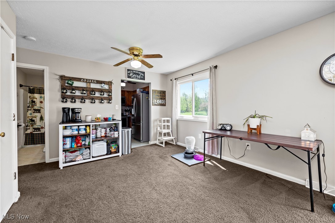 Cinnamon Lake Sub Un 2 - Residential