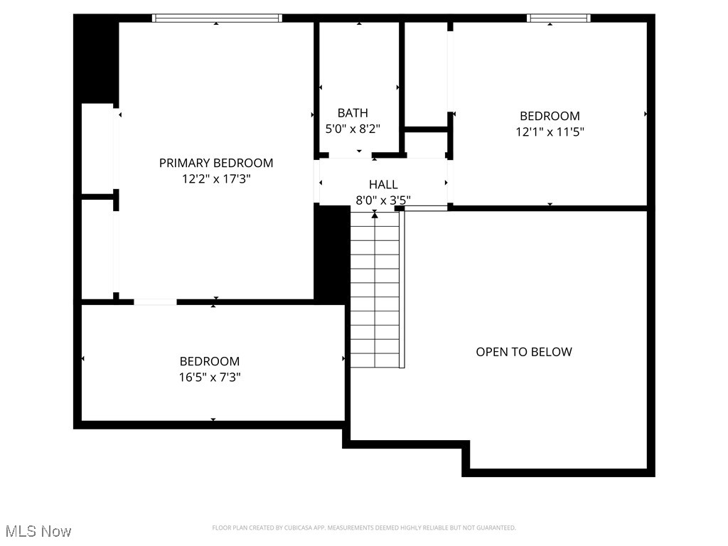 Cinnamon Lake Sub Un 2 - Residential