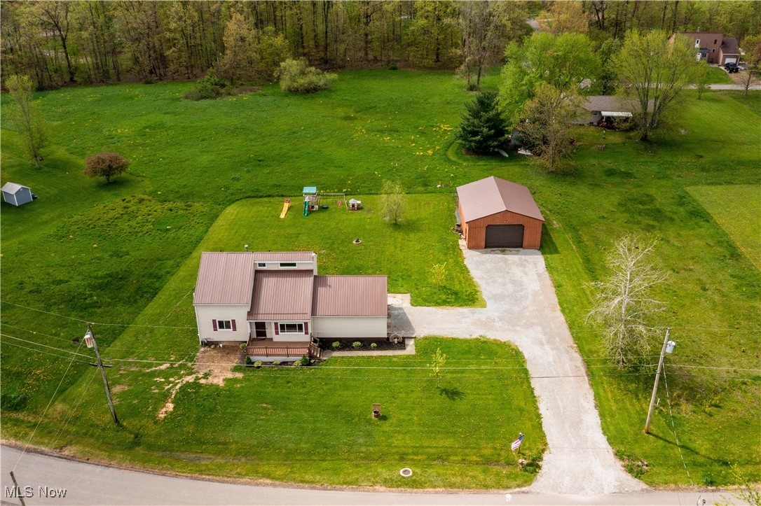 Cinnamon Lake Sub Un 2 - Residential