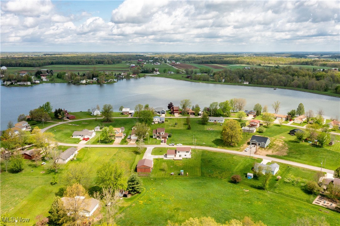 Cinnamon Lake Sub Un 2 - Residential