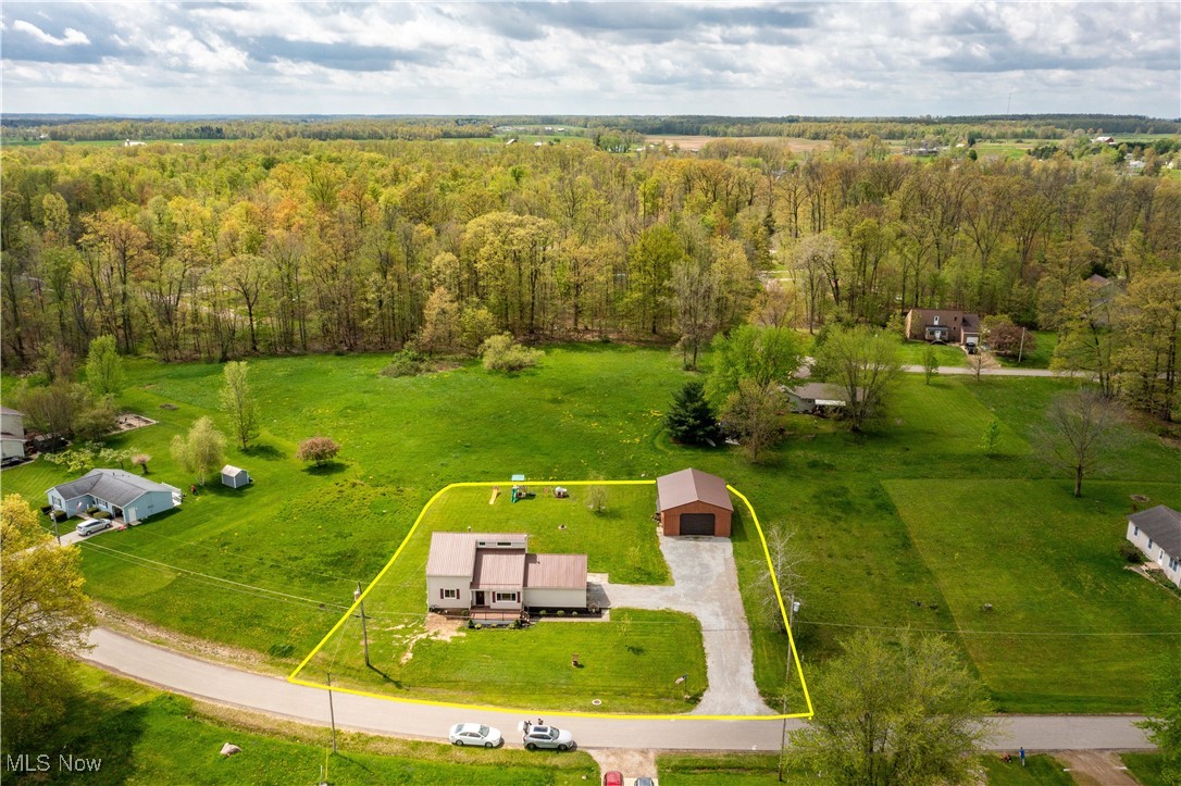 Cinnamon Lake Sub Un 2 - Residential