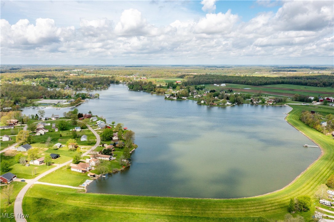 Cinnamon Lake Sub Un 2 - Residential