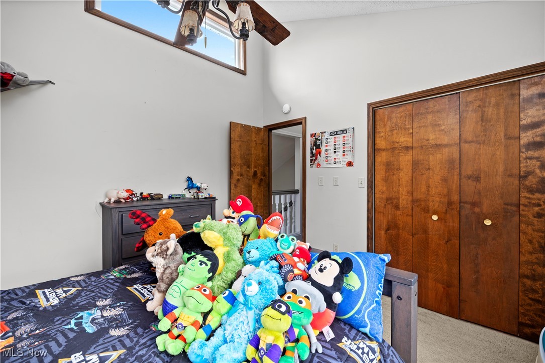 Cinnamon Lake Sub Un 2 - Residential