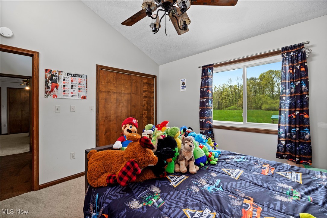 Cinnamon Lake Sub Un 2 - Residential