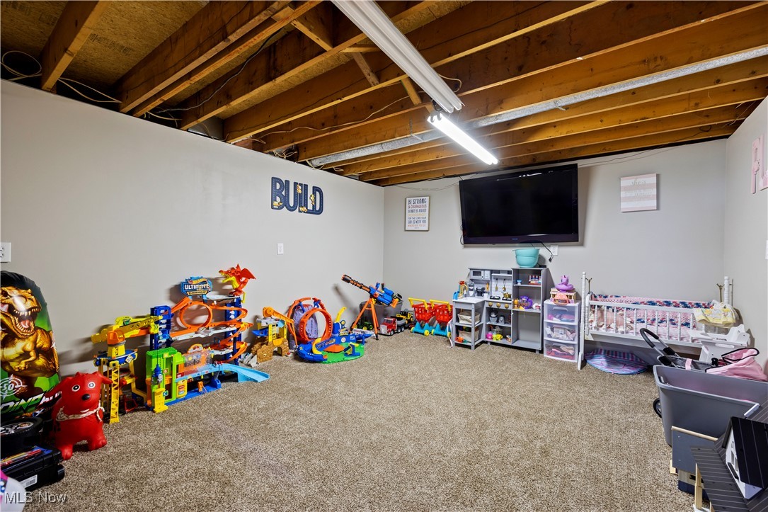 Cinnamon Lake Sub Un 2 - Residential