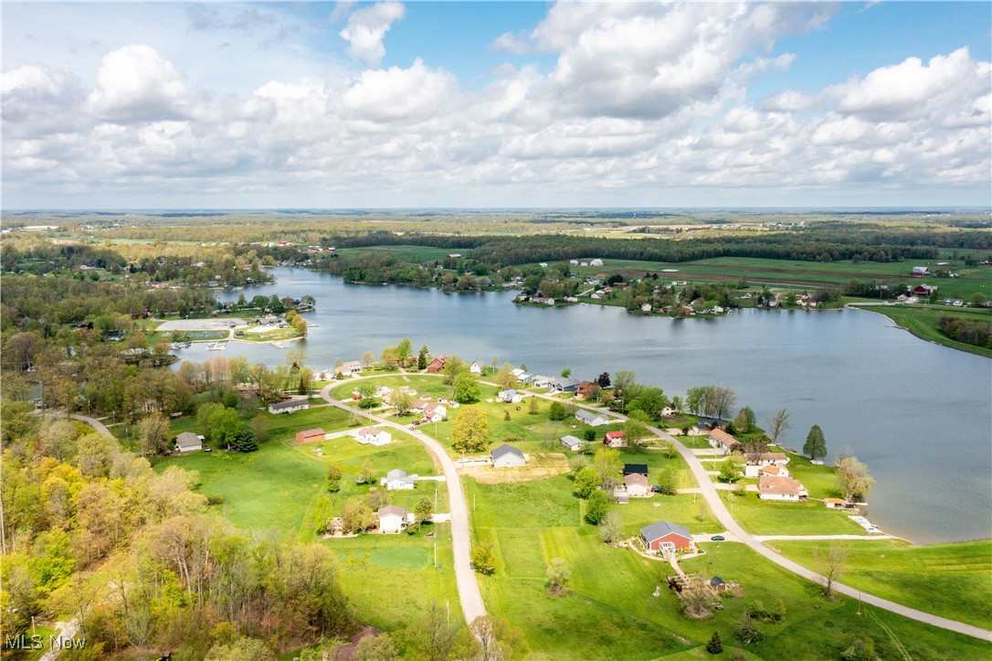 Cinnamon Lake Sub Un 2 - Residential