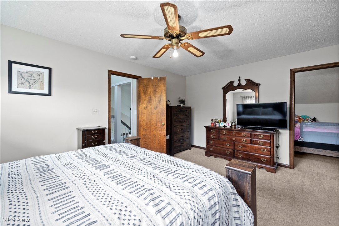 Cinnamon Lake Sub Un 2 - Residential