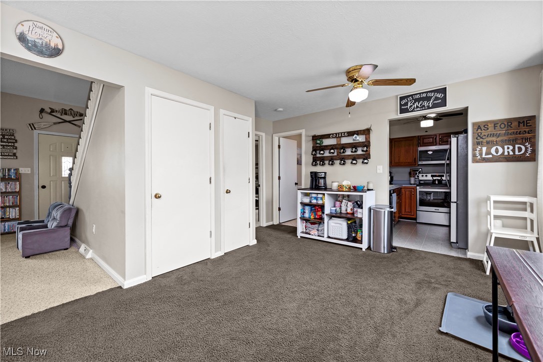 Cinnamon Lake Sub Un 2 - Residential