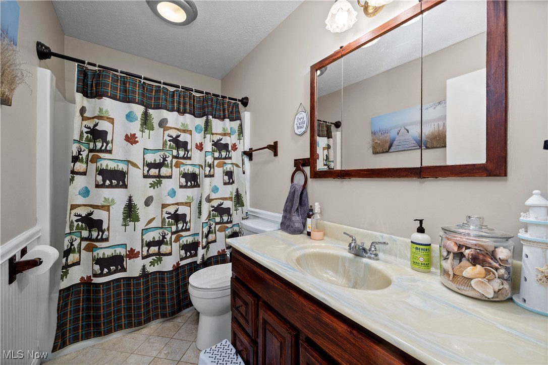 Cinnamon Lake Sub Un 2 - Residential