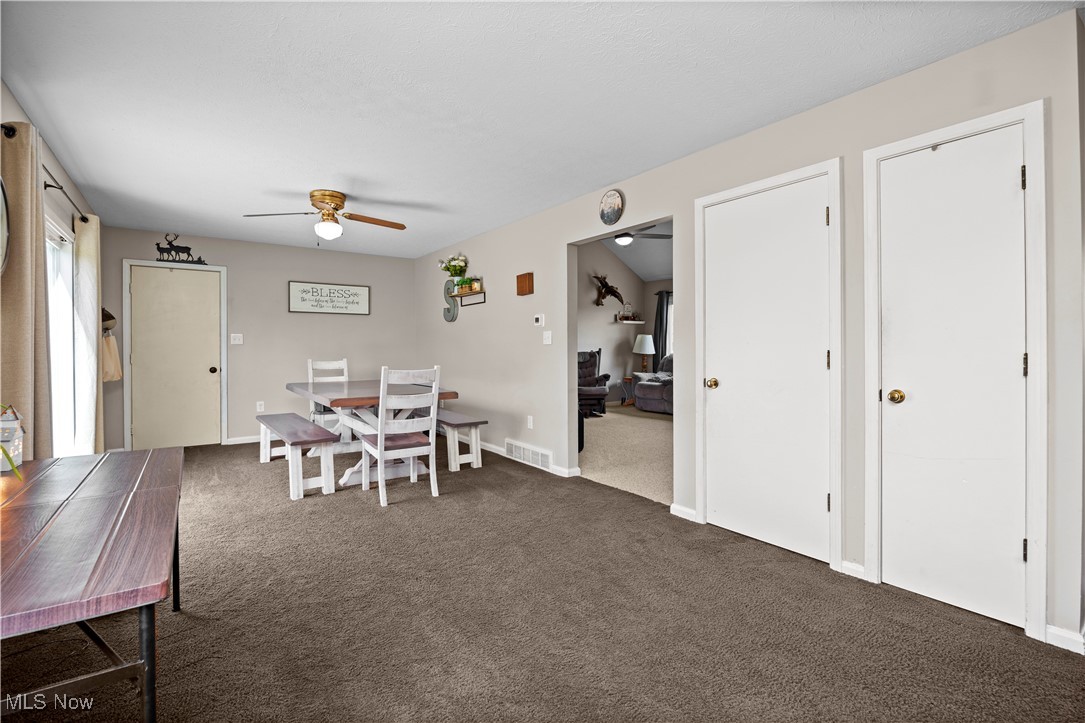 Cinnamon Lake Sub Un 2 - Residential