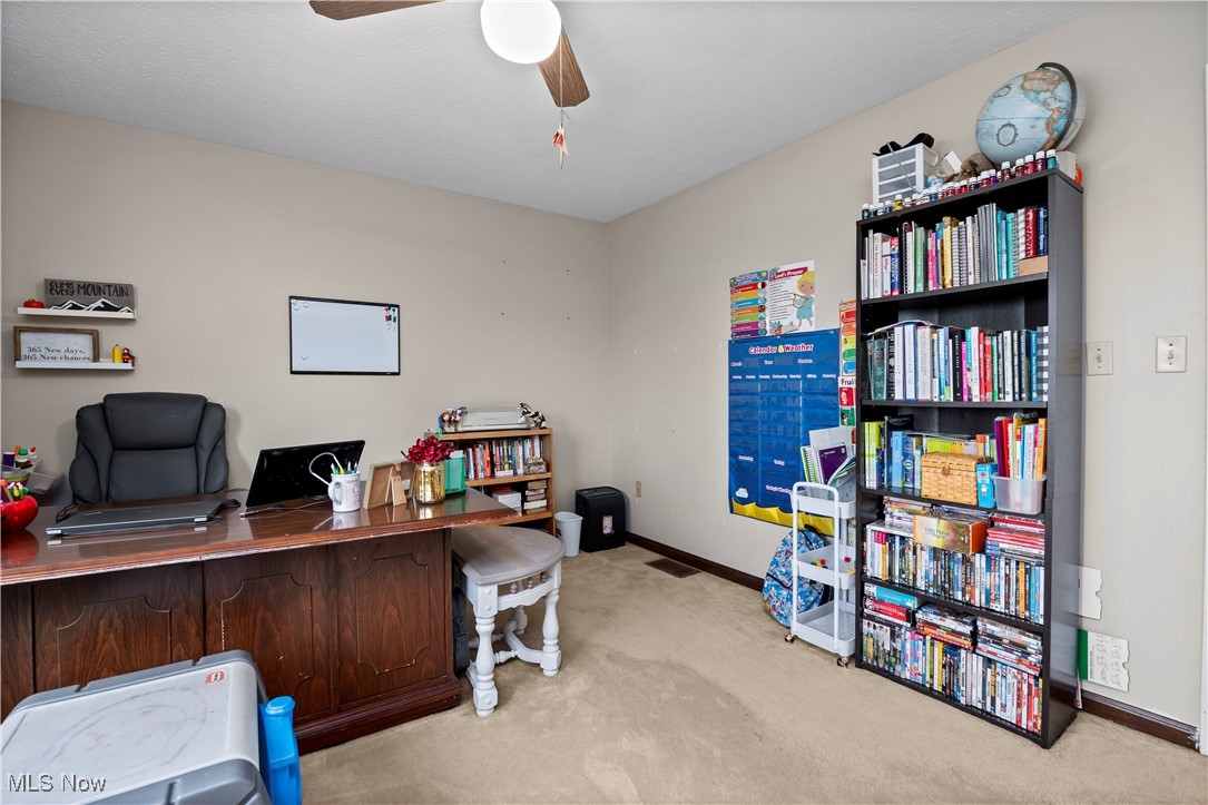 Cinnamon Lake Sub Un 2 - Residential