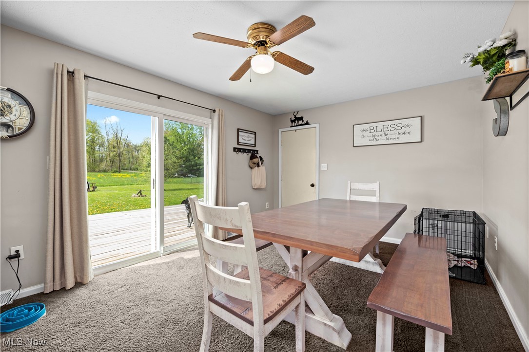 Cinnamon Lake Sub Un 2 - Residential