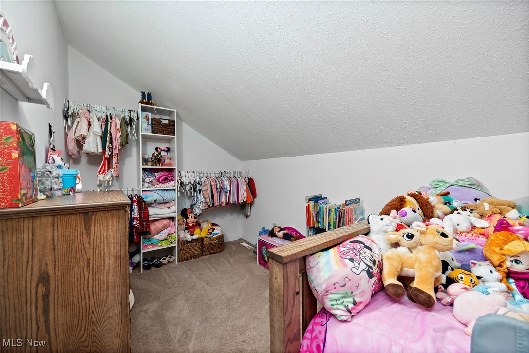 Cinnamon Lake Sub Un 2 - Residential