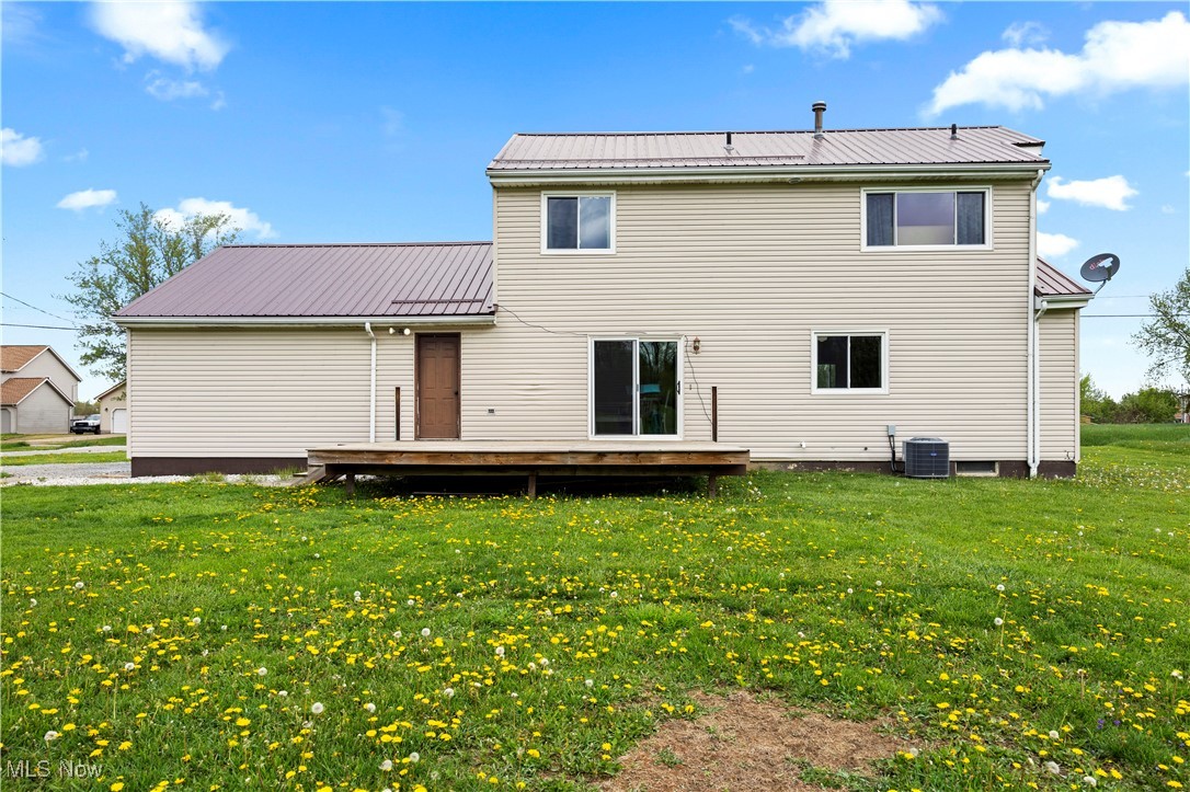 Cinnamon Lake Sub Un 2 - Residential