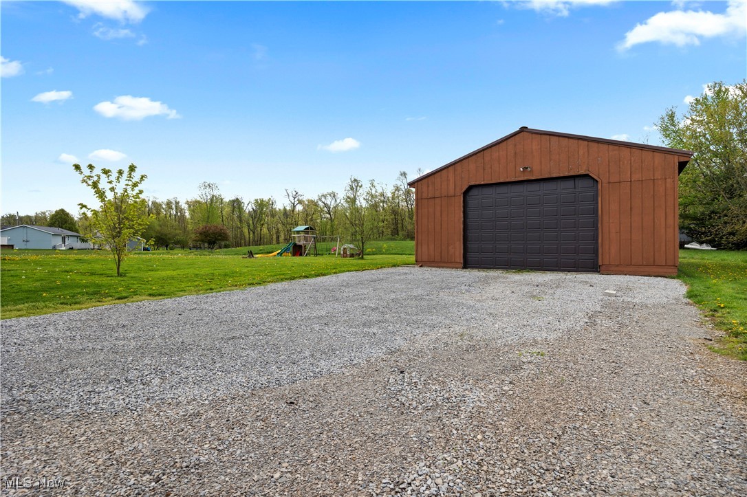 Cinnamon Lake Sub Un 2 - Residential