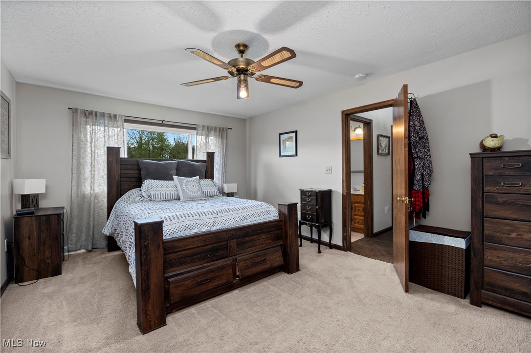 Cinnamon Lake Sub Un 2 - Residential