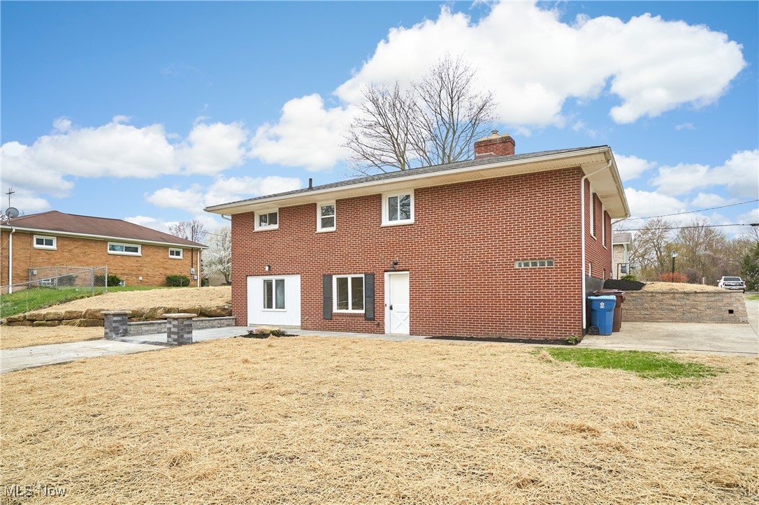 2253 Markey Street, Akron, Ohio image 23