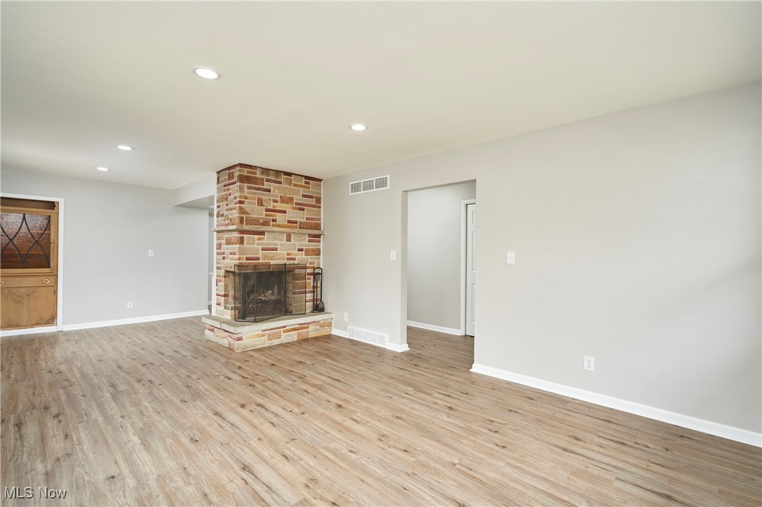 2253 Markey Street, Akron, Ohio image 4