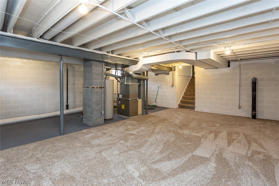 Maplewood Homes - Residential