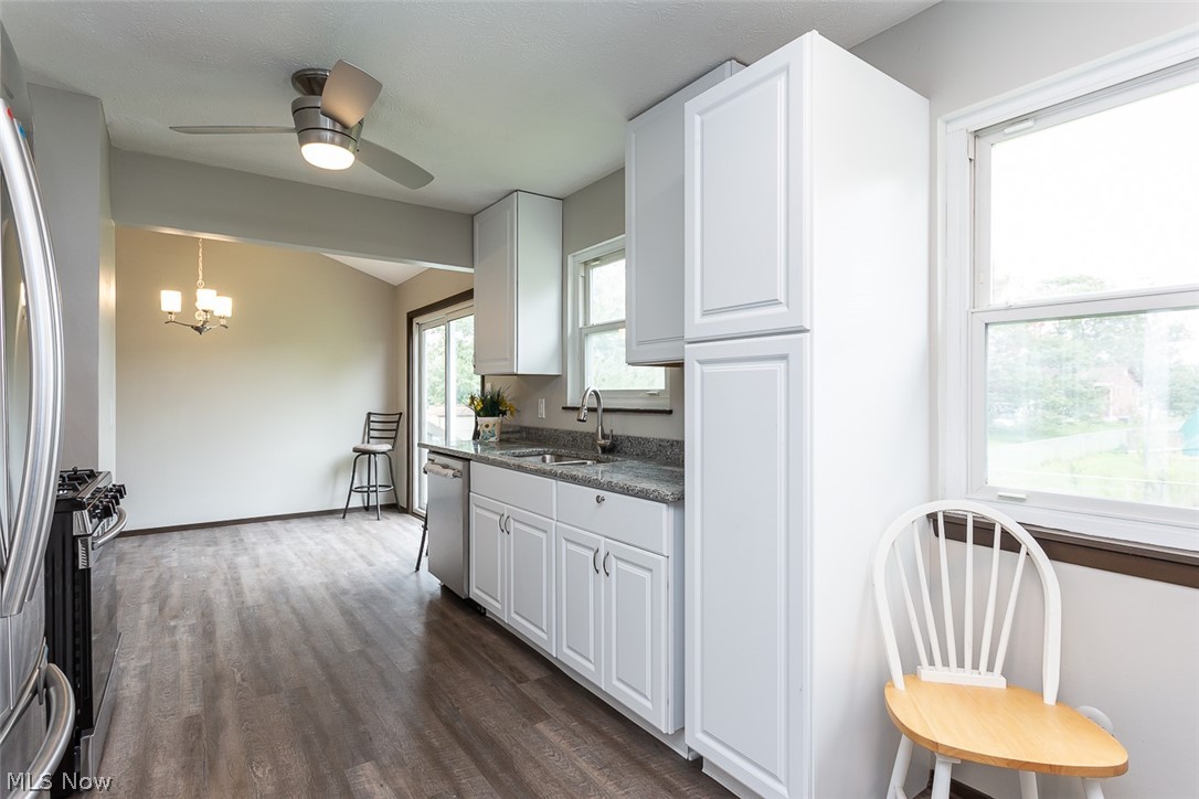 Maplewood Homes - Residential