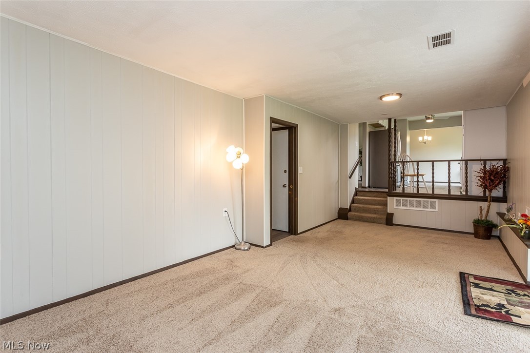 Maplewood Homes - Residential