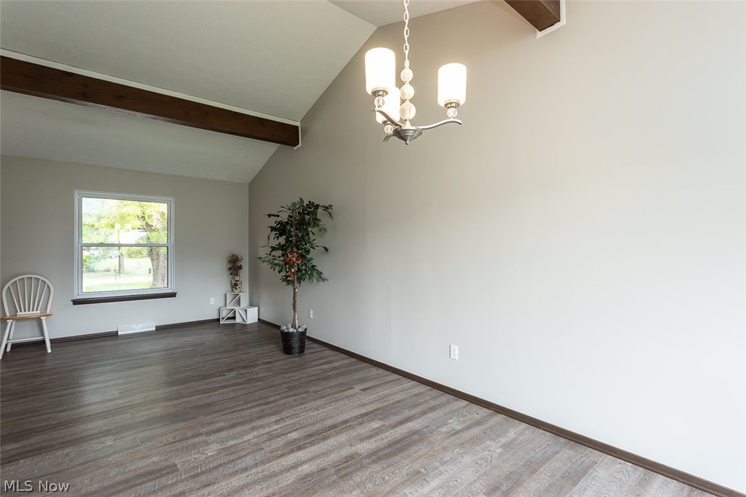 Maplewood Homes - Residential